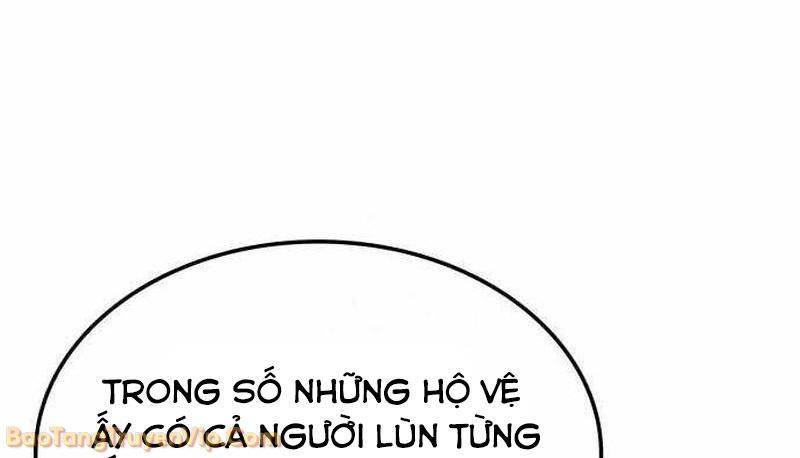 Breakers - chap12 - Trang 141